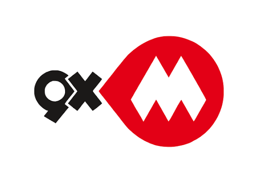 9XM