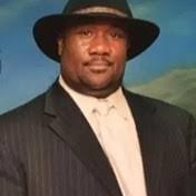 Stanley Timmons's Instagram, Twitter & Facebook