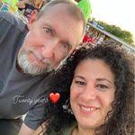 Noelle Cherry's Instagram, Twitter & Facebook