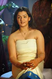 Aarthi Agarwal Heroine Film Stills - Latest Movie Updates, Film News, Movie  Reviews,Press Notes, Film Ratings,Celebrity Interviews