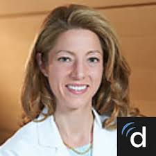 Dr. William R. Jarnagin, MD