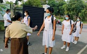 Other linguistic groups in the state include speakers of urdu and hindi. Schools Colleges Reopen In Telangana After Nearly 11 Months Social News Xyz