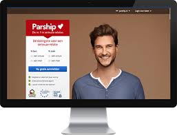 Schrijf je gratis in en start met dating! Parship Review Online