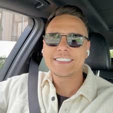 This how WE party! BOOK YOUR HOLIDAY WITH US NEXT SUMMER, SIMPLY DROP US A  MESSAGE HERE! More great videos coming up here soon, check our youtube  channel...#partyboss, #goldensands, |#sexy, #beach, #goldstrand