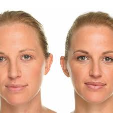 TOP 10 BEST Permanent Makeup near LaBelle, FL