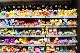 Pokémon center singapore 17th april 2019 open! é‡'æ²¢ ãƒã‚±ãƒ¢ãƒ³ã®ä¸–ç•Œè¦³ãŒè©°ã¾ã£ãŸ ãƒã‚±ãƒ¢ãƒ³ã‚»ãƒ³ã‚¿ãƒ¼ã‚«ãƒŠã‚¶ãƒ¯ ãŒé‡'æ²¢ãƒ•ã‚©ãƒ¼ãƒ©ã‚¹ã«ç™»å ´ New Open é€±æœ« é‡'æ²¢