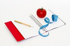 Yearly Salaries Of Registered Nutritionists Superprof