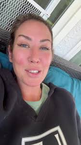 Capri Cavanni Classroom