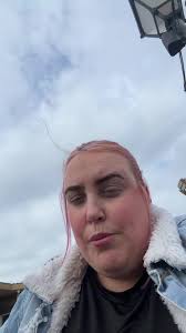 theoneandonlyzoewillett🏋️‍♀️ (@theoneandonlyzoewillett)’s videos with  original sound