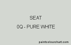 Image result for Reflexsilber 2011 Alhambra