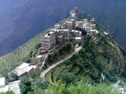 بني سهيل المغارم في ريمة اليمن yemen pictures photo