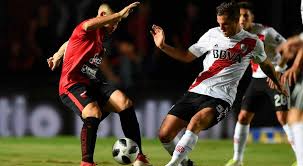 Encontrá las mejores noticias de river plate y mantenete informado en olé. Og2rmpjxvxm8m