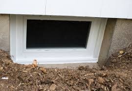 We did not find results for: Can I Install Windows Into A Concrete Rough Opening Without Wood Buck Home Improvement Stack Exchange