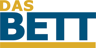 Looking for something to do in frankfurt? Das Bett Live Musik Club Frankfurt Konzerte In Frankfurt Programm