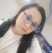 Profile for Mars Mars Machado