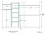 Closet Rod Height
