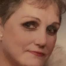 Brenda Gasaway's Instagram, Twitter & Facebook