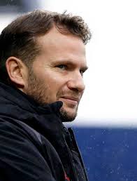 Plymouth Argyle worry outlined over Wayne Rooney's budget ahead of January