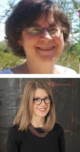 AEA Newsletter: November 2018