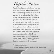 Unfinished Business Business Inspiration Quotes Unfinished Business Quote Damaged Quotes