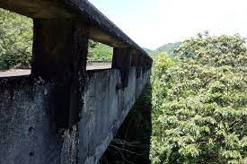 We would like to show you a description here but the site won't allow us. Viaduct Petrobras Brazil Atlas Obscura