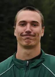 Jantzen Oshier (5/6/2012)