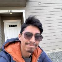 100+ "Apaez" profiles