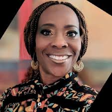 leadershipdevelopment #emergingleaders #corporatecommunications  #publicspeaking #mentorshipmatters