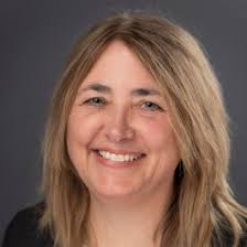 Straus Institute for Dispute Resolution 35 For 35 Campaign