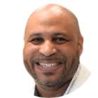 Dr. Benjamin Handler, DPT