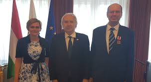 Najwyższy ogólnokrajowy drugi trzeci czwarty piąty hala edytuj  osobny artykuł: Medale Ireny Szewinskiej Trafily Do Muzeum Sportu I Turystyki W Warszawie Redakcja Polska Polskieradio24 Pl