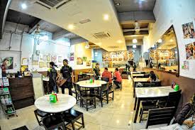 Essen und trinken in reichhaltiger auswahl: 11 Lokasi Makan Paling Terkenal Di Ipoh Jangan Balik Selagi Tak Cuba Yang Sedang Diet Tolong Jangan Sesekali Datang