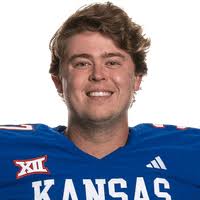 Grayden Addison Stats, NCAAF News, Bio and More