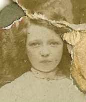 Descendants of Henry Vingoe 1 Henry Vingoe b