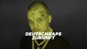 Deutschraps Zukunft-Playlist: Das beste aus dem deutschprachigen Untergrund 