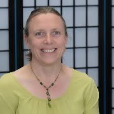 International Advisory Board Archives