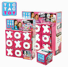 Some of the coloring page names are tic tac toe coloring, tic tac toy coloring, tic tac toy coloring, coloriages imprimer tic et tac numro 14024, tic tac toy xoxo friends mystery random 1 pack knick knack toy shack, tic tac toy coloring, mini travel size kids tic tac toe toy pocket board game. Tic Tac Toy Nashville Family Becomes Youtube Stars By Playing With Toys