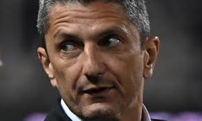 Dumnezeu cu mila mai salvează clubul ăsta”. O voce importantă nu crede în  revenirea lui Badea în ”Ștefan cel Mare”