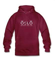 Har du hatt kunde eller næringsforhold? Oslo Brewing Co Home Facebook