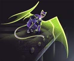 Technology for conducting audio and video interaction in real time between users at disparate locations. Astro Cat Explore Tumblr Posts And Blogs Tumgir