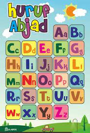 Menggambar grafity huruf r youtube from i.ytimg.com grafiti huruf a kecil huruf abjad alpabet a a z. Jual Poster Edukasi Huruf Abjad Huruf Besar Dan Kecil Cetak Tidak Buram Kab Karanganyar Alabror Media Tokopedia