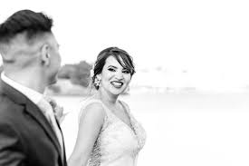 They are planning to get married in the very near future. Livermore Wedding Photographer Amber Rivas Photography