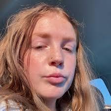 Brylee Dawson (@brylee.hope) • Instagram photos and videos