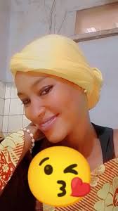 Plan de rencontres en toute discrétion Bamako, Sikasso, Sevare Inbox +223  67-22-80-66 Les responsables