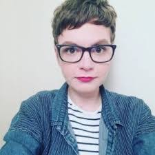 Amy Cullen's Instagram, Twitter & Facebook