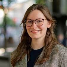 Tatjana Romig (@tatjana_romig)