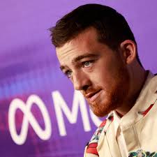 Angus Cloud Died of Accidental Drug Overdose, Coroner Finds