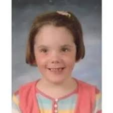 Obituary information for Hannah Marguerite Thompson