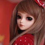 PhyoeSandy (Phyoe Sandy Soe Tun) · GitHub