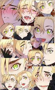 User Uploaded Image Blood Bank Wallpaper Shell 628x1020 Download Hd Wallpaper Wallpapertip My blood bank sideblog!!!(i follow back with starlight8079)soukoku sideblog: blood bank wallpaper shell 628x1020
